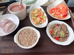 -天使医生月子中心(福佑店)