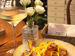 -Blac+Blac(中海环宇荟店)