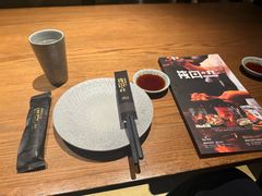 -筱田の食堂·izakaya(淮海中路店)