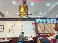 -东吴面馆(因果巷店)