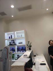 -YESIDO椰岛造型