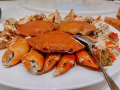 -冠发大酒店
