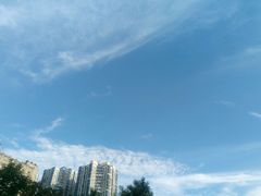 -赛达赛车主题乐园·卡丁车·团建