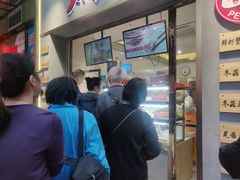 -威邵鸡煲(西华路总店)