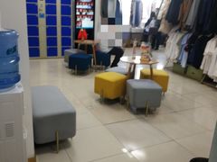 -微笑时刻照相馆·企业合影·商务外拍(北京五道口店)