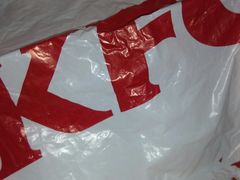 -肯德基(蓝桥店)