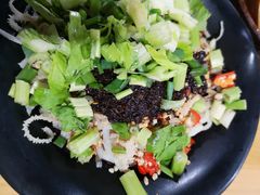 -二孃鸡爪爪(双楠店)