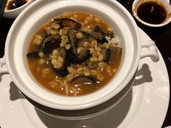 -AdD全日制餐厅(中谷花园酒店)