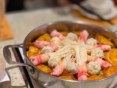 -黄记煌三汁焖锅(广州曜一城店)