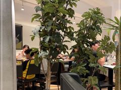 -卡朋西餐(较场西路店)