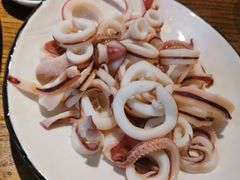 -潮中人·潮州菜(益乐路店)