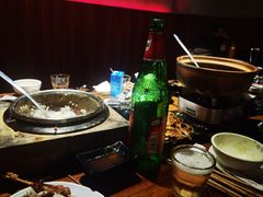 -烧蠔帮·湛江生蚝(工农店)