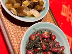 -孔乙己酒家(虹桥路店)
