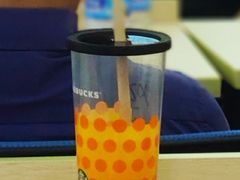 -星巴克(上海交通大学店)