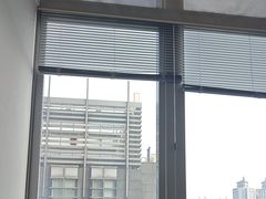 -胖子卤煮