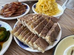 -妈妈的小作坊(陈家镇店)