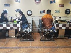 -天源居餐厅·地方特色菜(张北店)