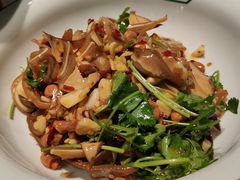 -费大厨辣椒炒肉(正佳广场店)