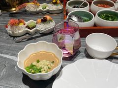 -合乐·创意火锅·海鲜火锅(亚东柒号店)