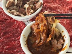 -官塘兄弟·潮汕牛肉店(官塘总店)