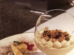 -燃扒房Steakhouse(皇庭店)
