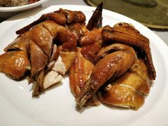-顺风江南宴(静安大融城店)