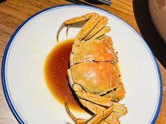 -绍兴老味道·非遗门店(银泰城店)