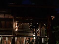 -杭州第一世界大酒店·云曼温泉