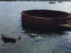 -夏威夷珍珠港
