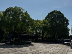 -韩湘水博园