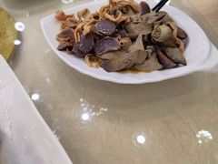 -冯氏吴山贡鹅(206国道店)