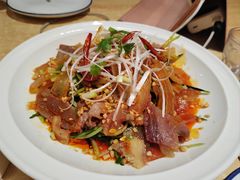 -鑫涛温泉汗蒸时代