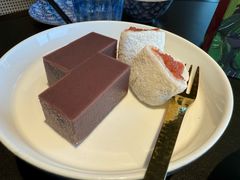 -喜悦烤鸭·新京菜(王府井店)