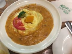 -玛格萝妮(汇智国际商业中心店)
