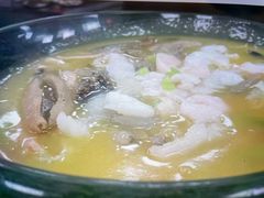 -一麦·龙岛(上海青浦店)