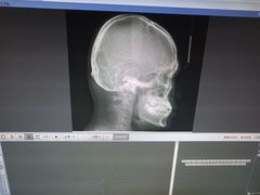 -泰康拜博口腔(松江印象城臻尔店)