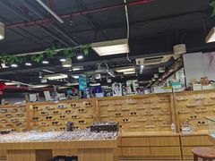 -三叶眼镜城(八佰伴店)