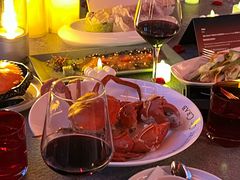 -Ministry of Crab•MOC(交子大道店)