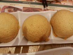 -添好运点心专门店(百老汇店)