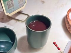 -锦府盐帮·李宅(领展购物广场中关村店)