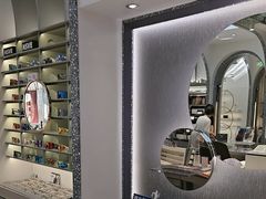 -宝岛眼镜(北京亚运村旗舰店)