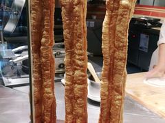 -旺顺阁·北京菜(北辰上品+)