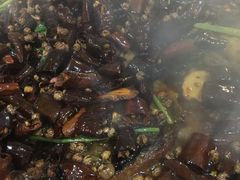 -村丰食里农家菜(九周路店)