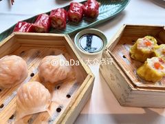 -广州酒家(文昌总店)