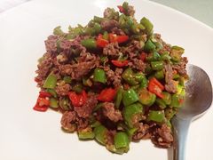 -明州小宴(文化广场店)