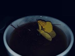 -鸡尾酒实验室酒吧(隆礼路店)