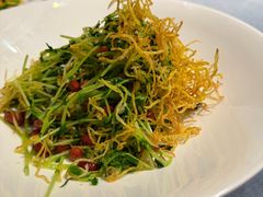 -徽镇小厨·经典徽菜(马连道店)