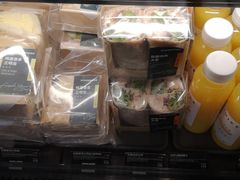-星巴克臻选(沈阳万象城店)