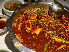 -宽口美蛙鱼头(大唐西市店)