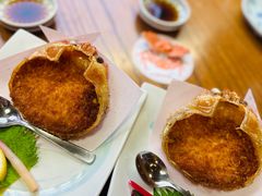 蟹斗-札幌かに本家(福岡那の川店)